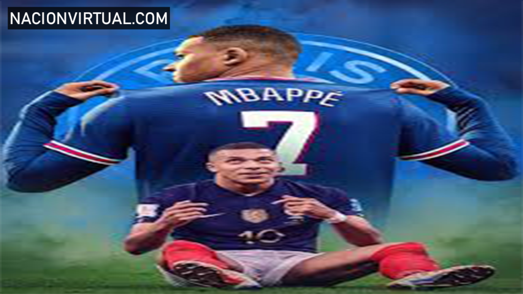 Kini, Real Madrid sedang dihadapkan pada masalah baru yang tengah mereka usahakan untuk ditutupi, yakni kehadiran Kylian Mbappe!