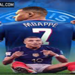 Kini, Real Madrid sedang dihadapkan pada masalah baru yang tengah mereka usahakan untuk ditutupi, yakni kehadiran Kylian Mbappe!