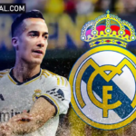 Kabar gembira untuk Real Madrid, dua pemain sudah mulai pulih untuk laga melawan Getafe