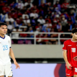 Indonesia Vs Filipina: Kekalahan 0-1 Menyebabkan Garuda Tersingkir dari Piala AFF 2024