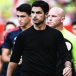 Mikel Arteta Merayakan Lima Tahun di Arsenal: Tak Terbayang Latih Klub Inggris Lain